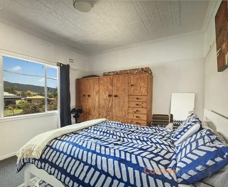 Second view of Homely house listing, 23 Mitchell Ave, Khancoban NSW 2642