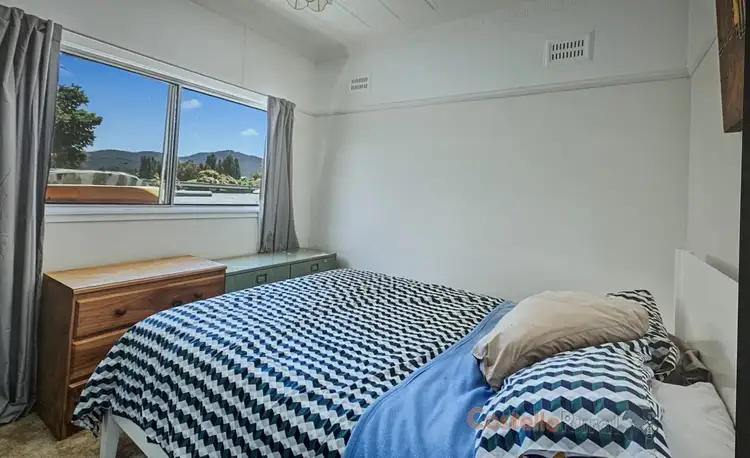 Third view of Homely house listing, 23 Mitchell Ave, Khancoban NSW 2642
