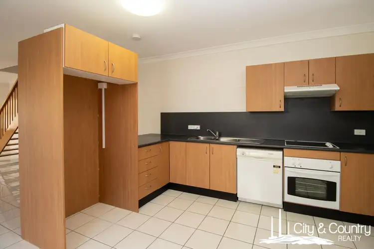 Main view of Homely unit listing, Unit 27/82-84 Abel Smith Parade, Mount Isa QLD 4825