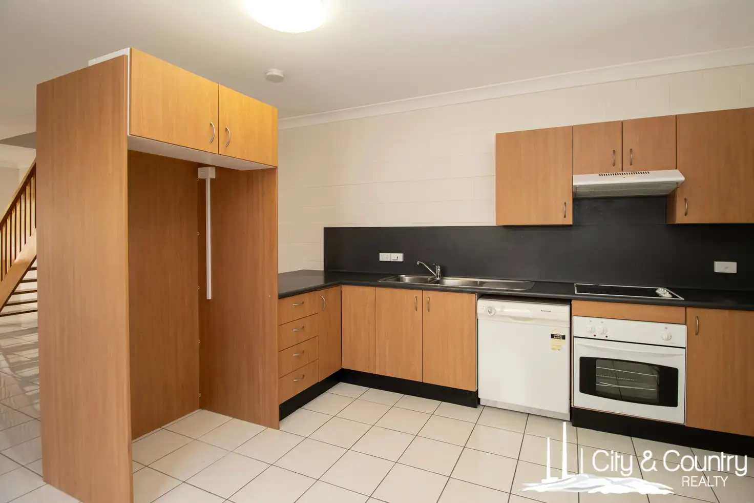 Main view of Homely unit listing, Unit 27/82-84 Abel Smith Parade, Mount Isa QLD 4825