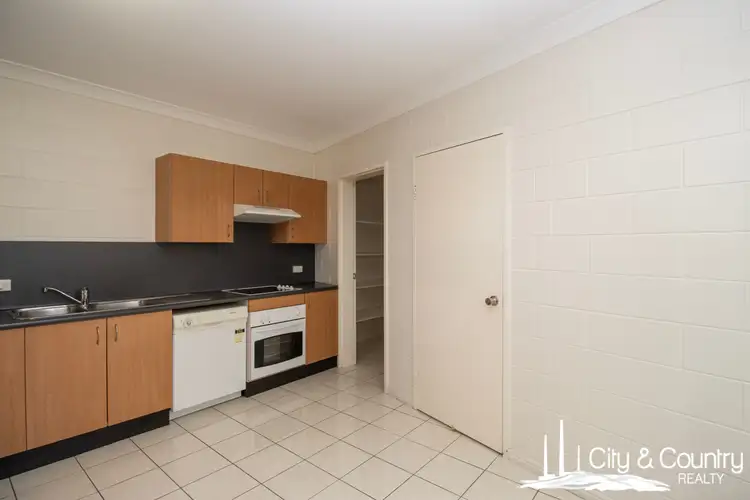 Second view of Homely unit listing, Unit 27/82-84 Abel Smith Parade, Mount Isa QLD 4825