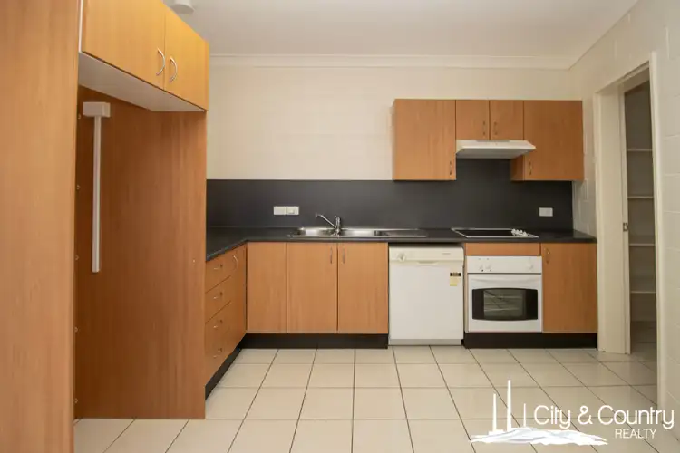 Third view of Homely unit listing, Unit 27/82-84 Abel Smith Parade, Mount Isa QLD 4825