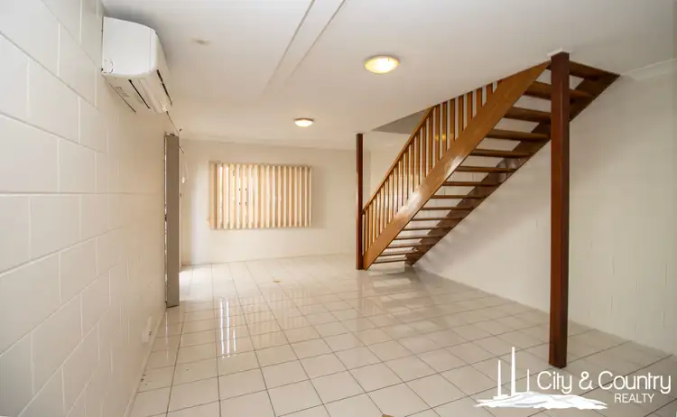 Sixth view of Homely unit listing, Unit 27/82-84 Abel Smith Parade, Mount Isa QLD 4825