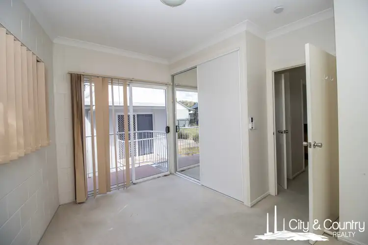 Seventh view of Homely unit listing, Unit 27/82-84 Abel Smith Parade, Mount Isa QLD 4825