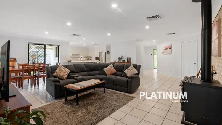 Sixth view of Homely house listing, 16 Kells Rd, Tomerong NSW 2540