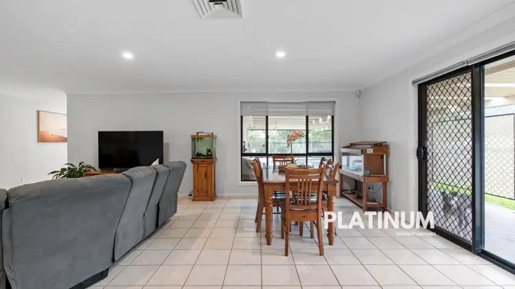 Seventh view of Homely house listing, 16 Kells Rd, Tomerong NSW 2540