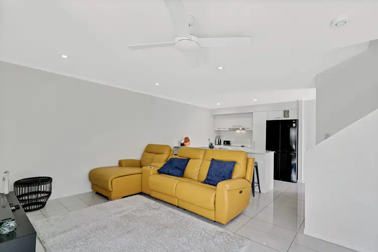 Second view of Homely unit listing, Unit 48/16 Toral Dr, Buderim QLD 4556