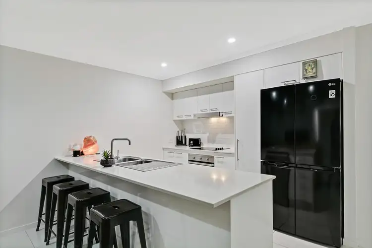 Third view of Homely unit listing, Unit 48/16 Toral Dr, Buderim QLD 4556