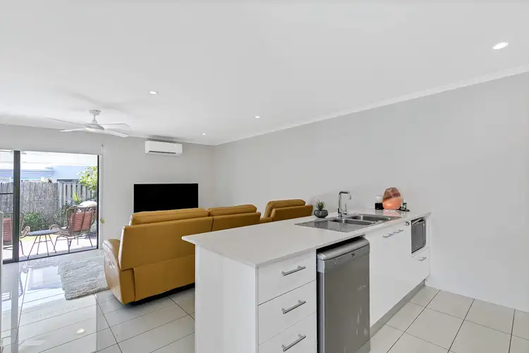 Fourth view of Homely unit listing, Unit 48/16 Toral Dr, Buderim QLD 4556