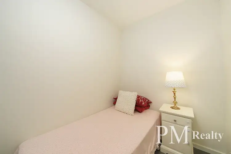 Sixth view of Homely apartment listing, 705/581-587 Gardeners Rd, Mascot NSW 2020