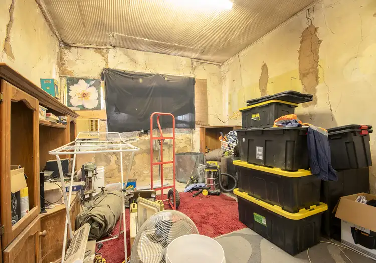 Third view of Homely house listing, 23 Franklin Street, Moonta SA 5558