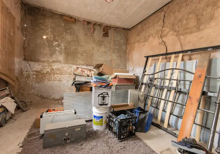 Fourth view of Homely house listing, 23 Franklin Street, Moonta SA 5558