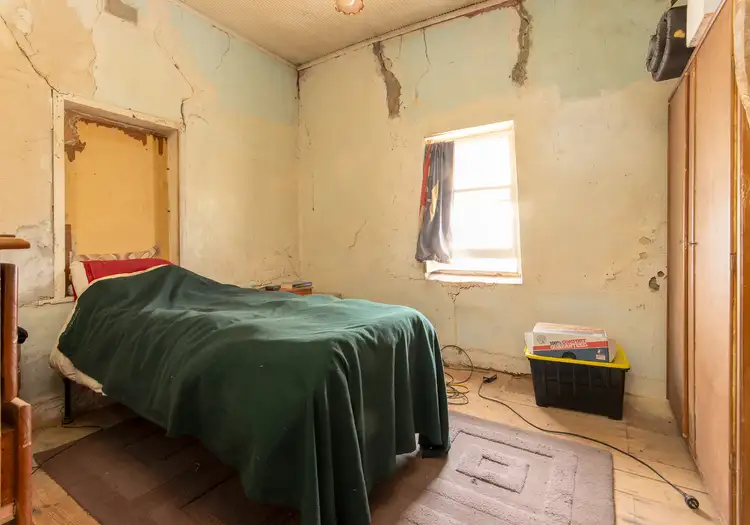 Sixth view of Homely house listing, 23 Franklin Street, Moonta SA 5558