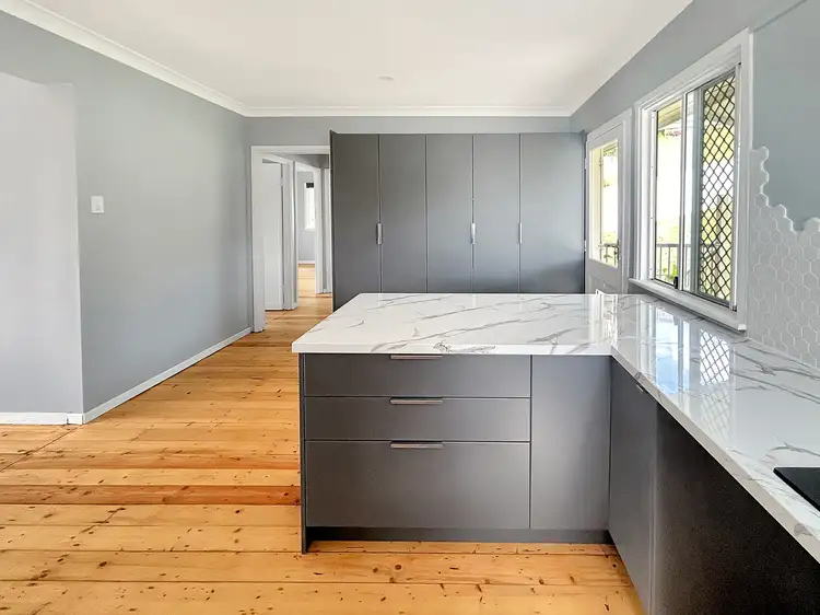 Third view of Homely house listing, 59 Colin St, Kyogle NSW 2474