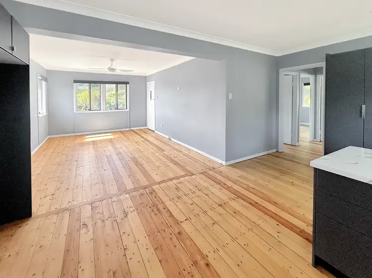 Fourth view of Homely house listing, 59 Colin St, Kyogle NSW 2474