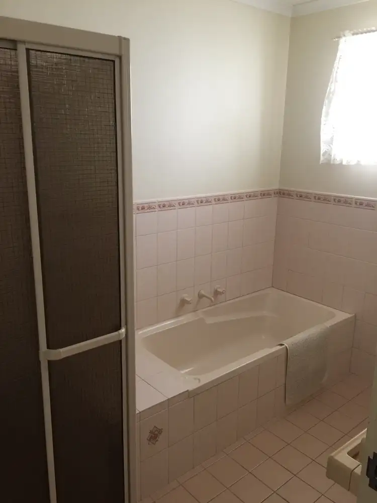 Sixth view of Homely house listing, 9 Morgan Court, Port Pirie SA 5540