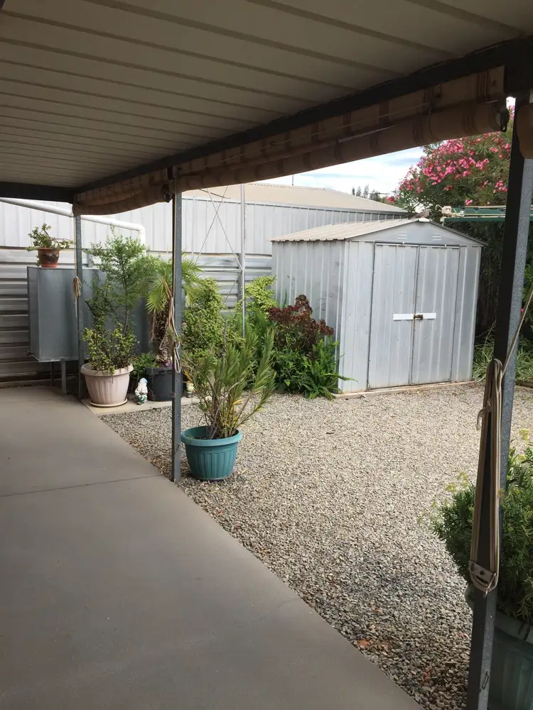 Seventh view of Homely house listing, 9 Morgan Court, Port Pirie SA 5540