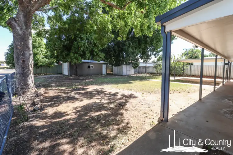 Seventh view of Homely house listing, 15 Boyd Parade, Mount Isa QLD 4825