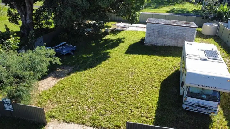 Fourth view of Homely land listing, 166 Canaipa Point Dr, Russell Island QLD 4184