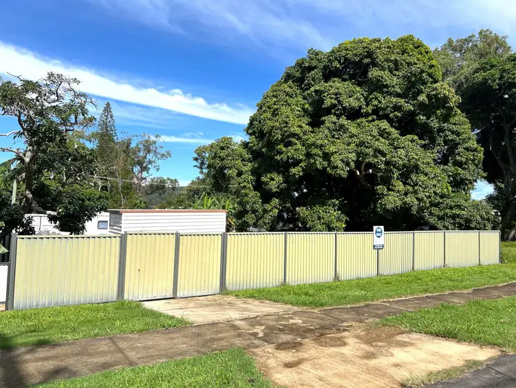 Sixth view of Homely land listing, 166 Canaipa Point Dr, Russell Island QLD 4184