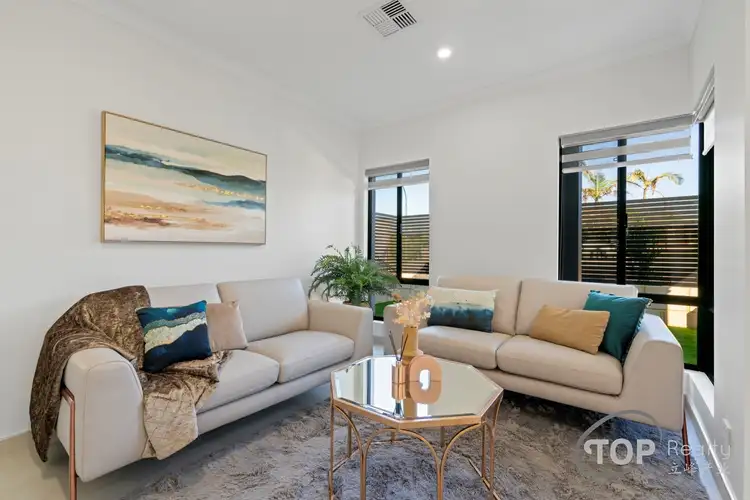 Fourth view of Homely house listing, 64A Corbel Street, Shelley WA 6148