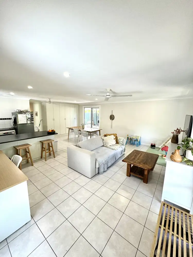 Third view of Homely house listing, 33 Grevillea Ave, Kununurra WA 6743