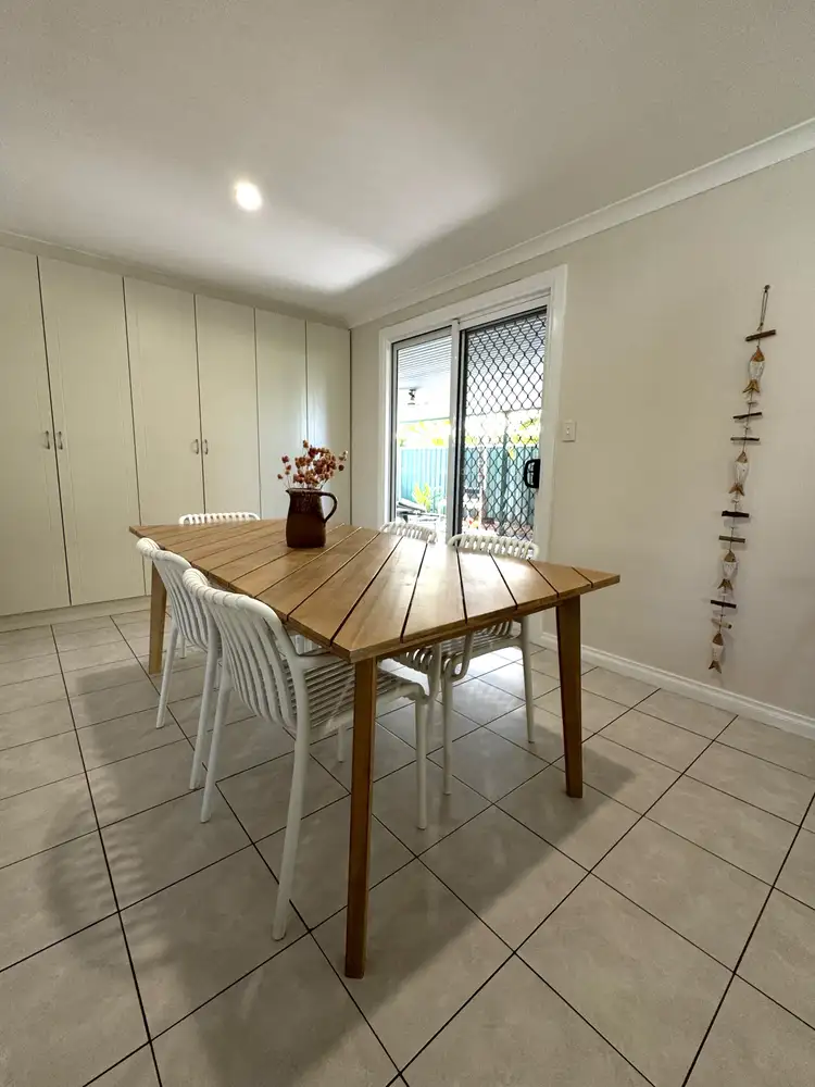 Seventh view of Homely house listing, 33 Grevillea Ave, Kununurra WA 6743