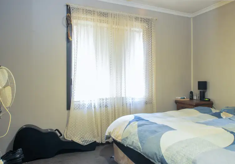 Fourth view of Homely house listing, 101 Cornish Tce, Wallaroo SA 5556