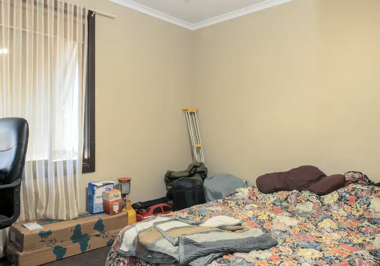 Fifth view of Homely house listing, 101 Cornish Tce, Wallaroo SA 5556