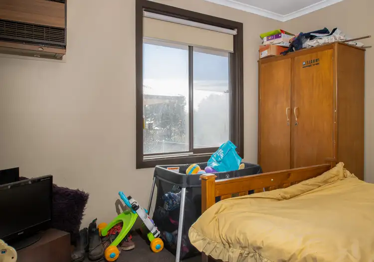 Sixth view of Homely house listing, 101 Cornish Tce, Wallaroo SA 5556