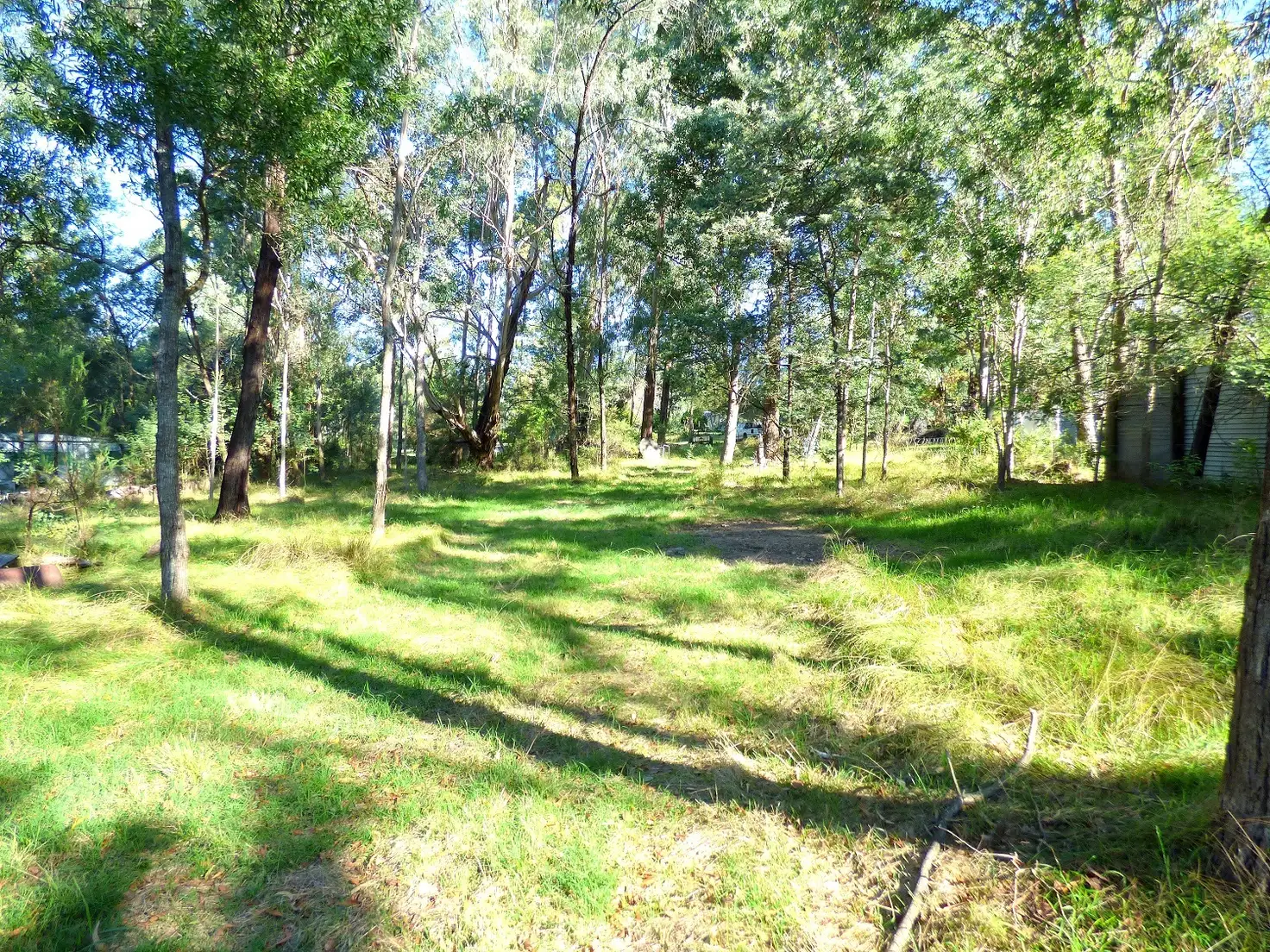 Main view of Homely land listing, 38 Nangutta Street, Towamba NSW 2550