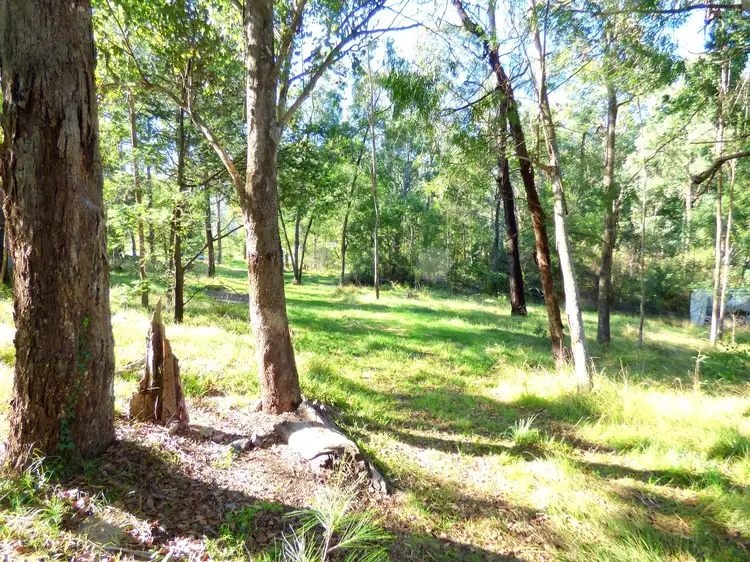 Third view of Homely land listing, 38 Nangutta Street, Towamba NSW 2550