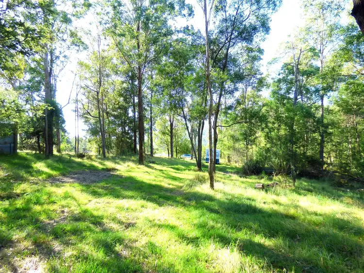 Sixth view of Homely land listing, 38 Nangutta Street, Towamba NSW 2550