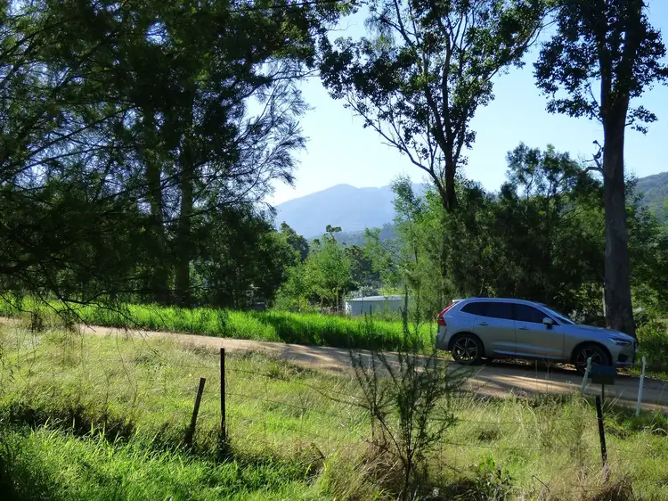 Seventh view of Homely land listing, 38 Nangutta Street, Towamba NSW 2550