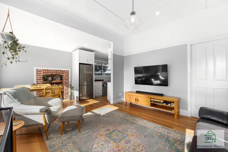 Sixth view of Homely house listing, 68 Anzac Rd, Trafalgar VIC 3824
