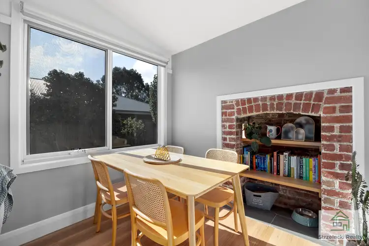 Seventh view of Homely house listing, 68 Anzac Rd, Trafalgar VIC 3824