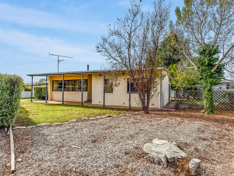 109 Church St, Penola SA 5277