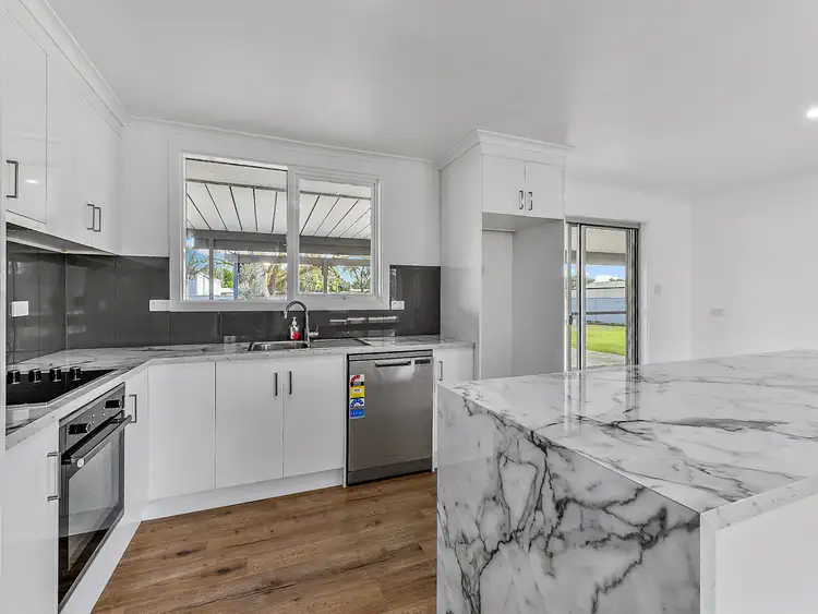 Sixth view of Homely house listing, 26 Mcarthur St, Penola SA 5277