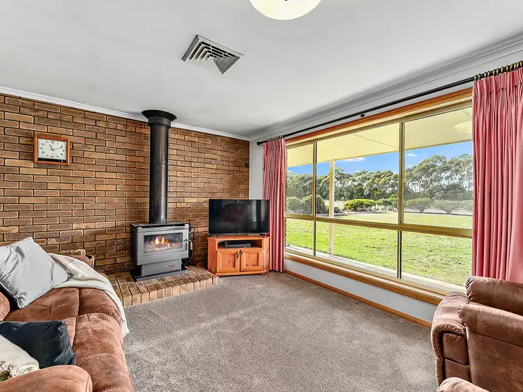Sixth view of Homely house listing, 89 Chinamans Lane, Penola SA 5277