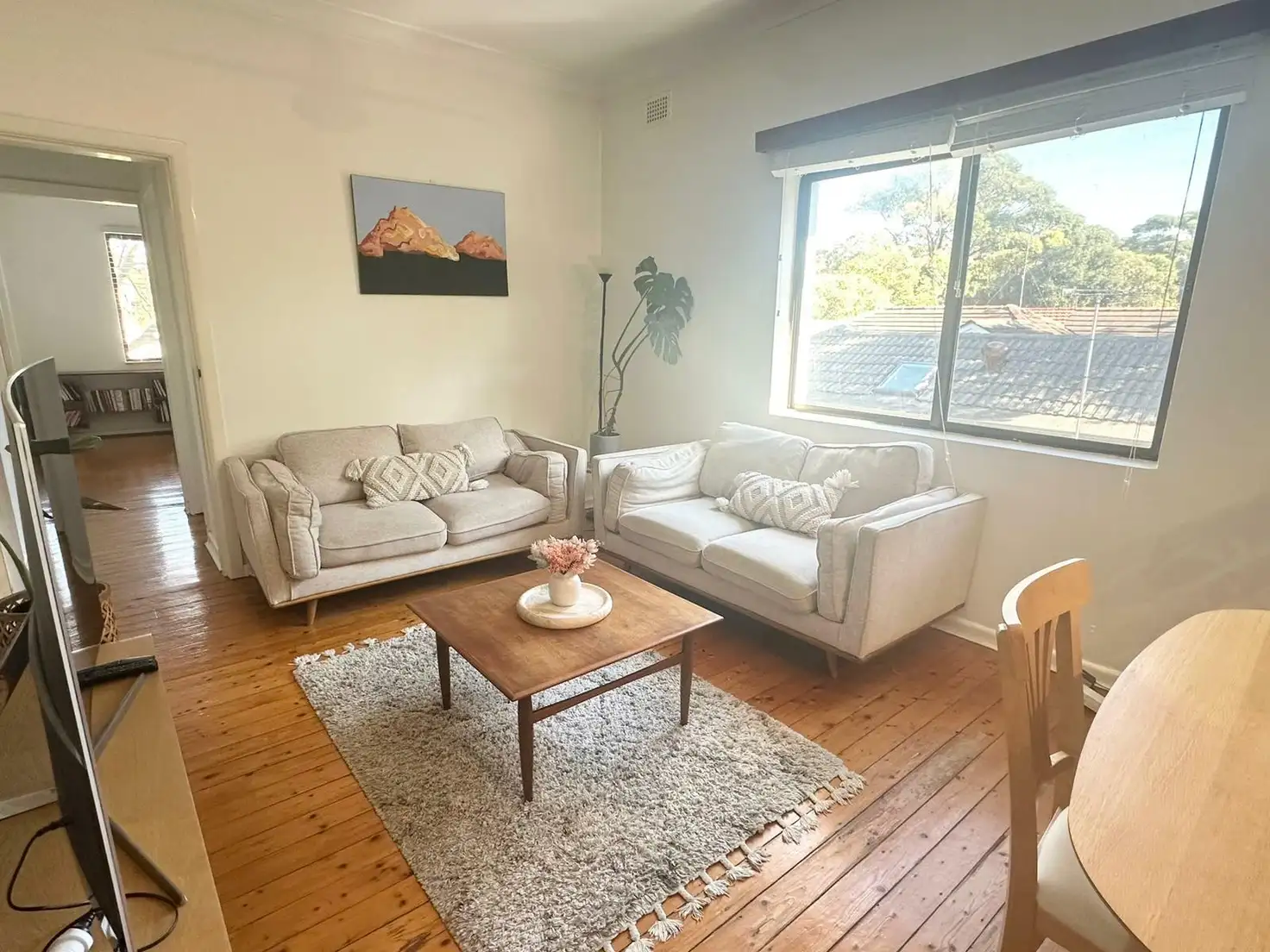 Main view of Homely unit listing, Address available on request