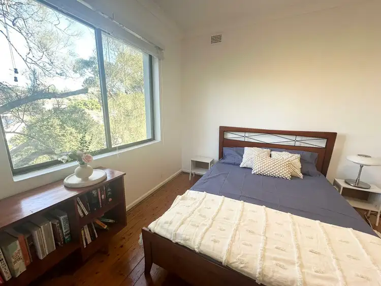Fourth view of Homely unit listing, Address available on request