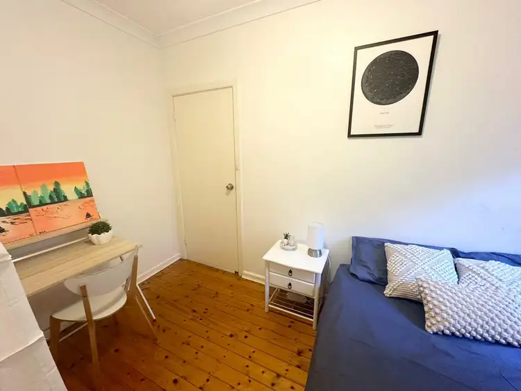 Fifth view of Homely unit listing, Address available on request
