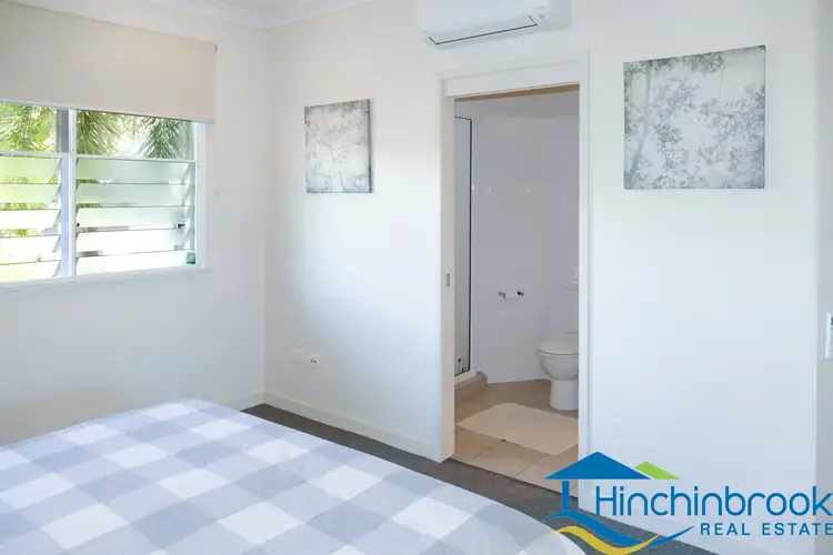 Seventh view of Homely unit listing, Unit 10/20-24 Poinciana Bvd, Cardwell QLD 4849