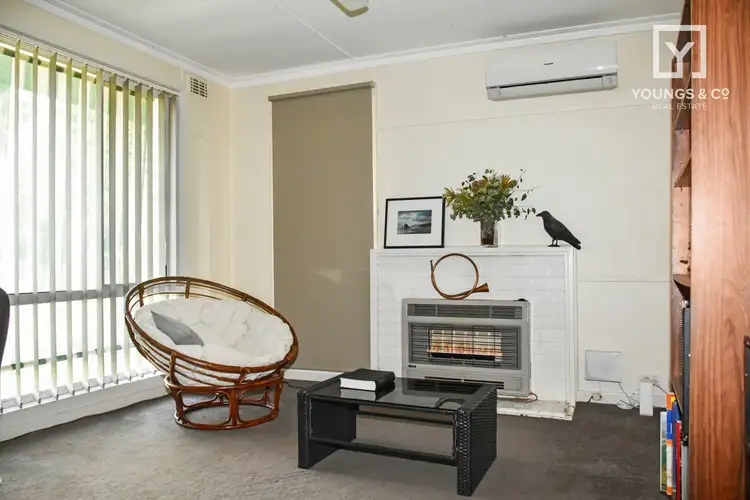 Second view of Homely house listing, 26 Halpin Cres, Shepparton VIC 3630