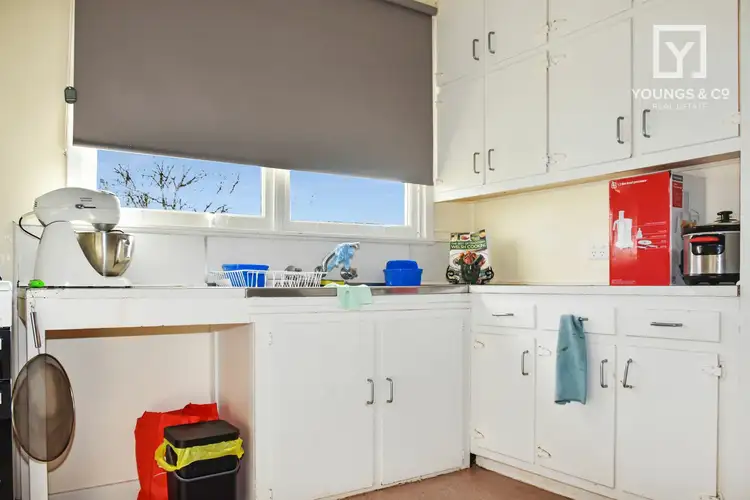 Third view of Homely house listing, 26 Halpin Cres, Shepparton VIC 3630
