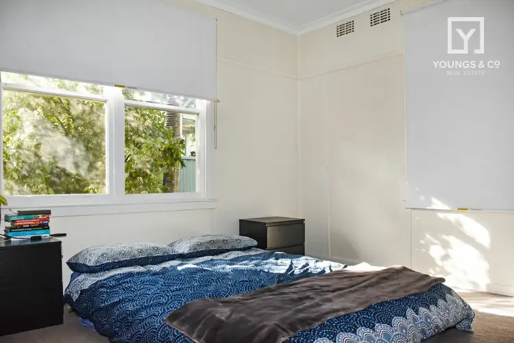 Fourth view of Homely house listing, 26 Halpin Cres, Shepparton VIC 3630