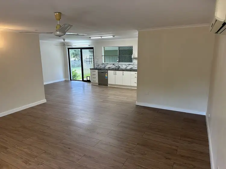 2 Kepler St, Wulguru QLD 4811
