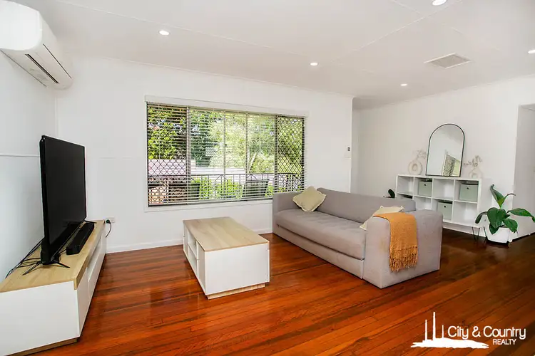 Third view of Homely house listing, 33 Paterson Crescent, Mount Isa QLD 4825