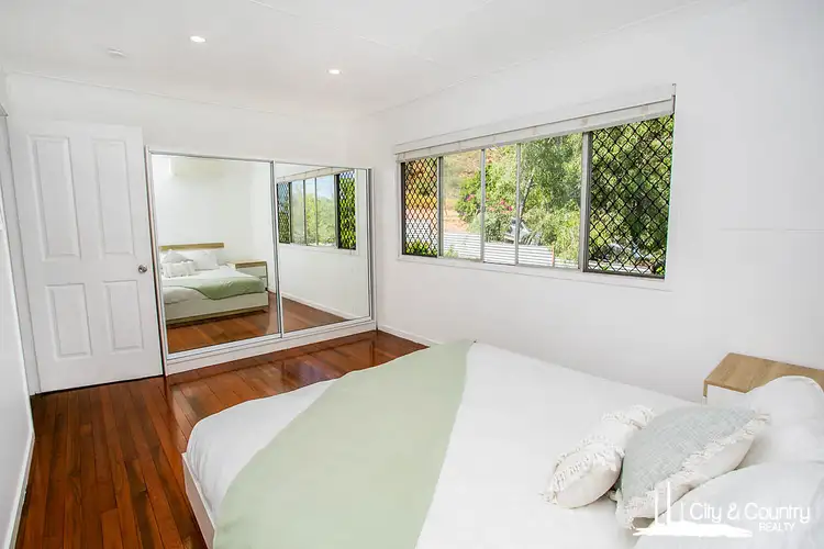 Fourth view of Homely house listing, 33 Paterson Crescent, Mount Isa QLD 4825