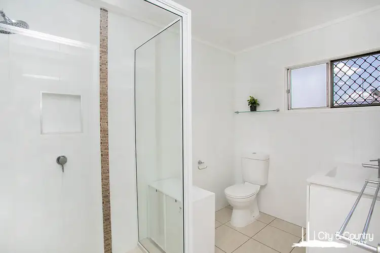Sixth view of Homely house listing, 33 Paterson Crescent, Mount Isa QLD 4825